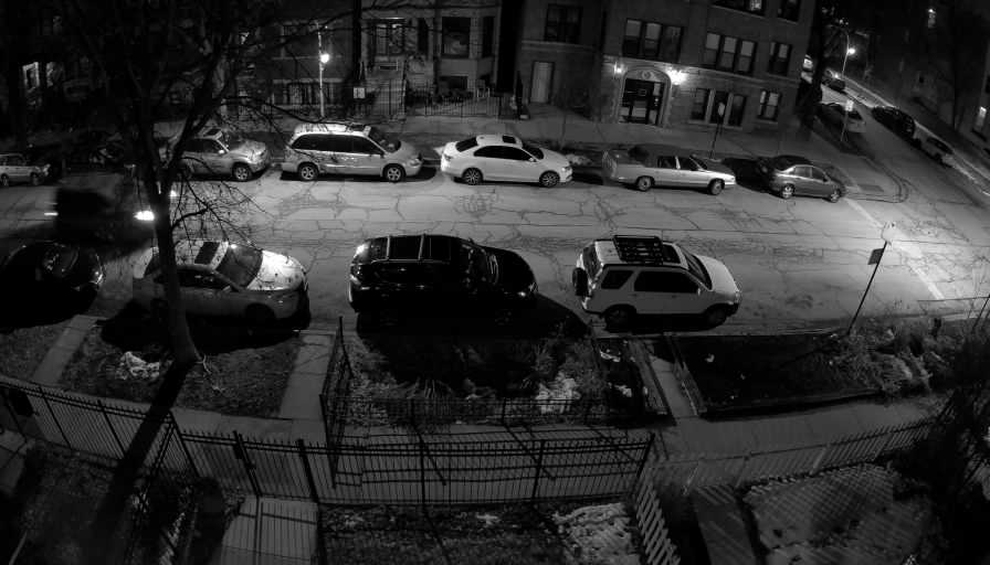 Reolink Camera Two_01_Reolink Home Hub One_20260211224438.jpg